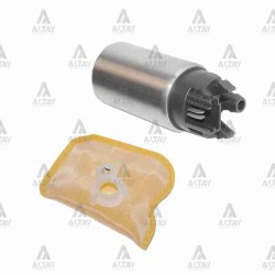 YAKIT POMPASI (DEPO İÇİ) ACCENT 11= BLUE /I-20 / I-30 YAKIT POMPASI (DEPO İÇİ) ACCENT 11= BLUE /I-20 / I-30