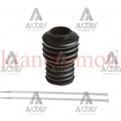 DİREKSİYON KÖRÜĞÜ R12