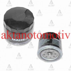 YAĞ FİLTRESİ ACCENT / ERA / BLUE / ELANTRA / GETZ / ATOS / EXCEL / I-10 / I-20 / I-30 / IX-35 / IX-20 / CERATO / RIO / TUCSON / KONA / IONIQ / BENZİNLİ / E2200 Y.M / CIVIC PR3 KALIN TİP YAĞ FİLTRESİ ACCENT / ERA / BLUE / ELANTRA / GETZ / ATOS / EXCEL / I-10 / I-20 / I-30 / IX-35 / IX-20 / CERATO / RIO / TUCSON / KONA / IONIQ / BENZİNLİ / E2200 Y.M / CIVIC PR3 KALIN TİP