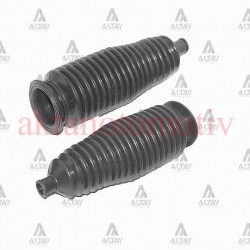 DIREKSIYON KORUGU (NITRIL) H-100 / L-300 / ACCENT 95-06 / I-30 07-12 / I-20 / I-30 / BLUE / ERA / ELANTRA / BESTA / E-2200 / GRAND VITARA / AURIS 13-18 / AVENSIS / ALMERA / PRIMERA 2.0 / CEED/ CERATO / PICANTO / RIO / ASTRA G / ZAFIRA A / PG 206 DIREKSIYON KORUGU (NITRIL) H-100 / L-300 / ACCENT 95-06 / I-30 07-12 / I-20 / I-30 / BLUE / ERA / ELANTRA / BESTA / E-2200 / GRAND VITARA / AURIS 13-18 / AVENSIS / ALMERA / PRIMERA 2.0 / CEED/ CERATO / PICANTO / RIO / ASTRA G / ZAFIRA A / PG 206