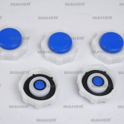 YEDEK SU DEPO KAPAGI R11 FLASH / MEGANE YEDEK SU DEPO KAPAGI R11 FLASH / MEGANE