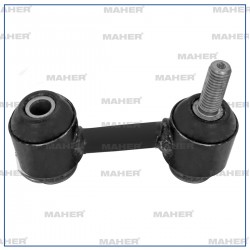 Z ROT INSIGNIA A 08-16 ARKA Z ROT INSIGNIA A 08-16 ARKA