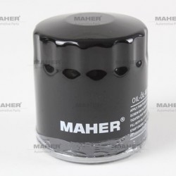 YAĞ FİLTRESİ POLO / IBIZA / A1 / FABIA 14= 1.4 TDI CUSA-CUSB-CYZA-CYZB-CUTA YAĞ FİLTRESİ POLO / IBIZA / A1 / FABIA 14= 1.4 TDI CUSA-CUSB-CYZA-CYZB-CUTA