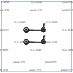 Z ROT 626 92-01 / 323 95= ÖN SOL Z ROT 626 92-01 / 323 95= ÖN SOL