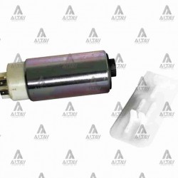 YAKIT POMPASI (DEPO İÇİ) ACCENT / GETZ / ELANTRA / SANTAFE / TUCSON DİZEL