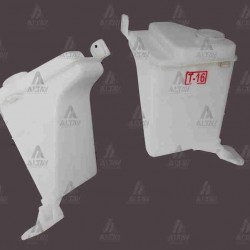 YEDEK SU DEPOSU ACCENT 00-06 YEDEK SU DEPOSU ACCENT 00-06