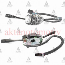 KOL FAR-SİNYAL KUMANDA L-300 / L-200 87-98