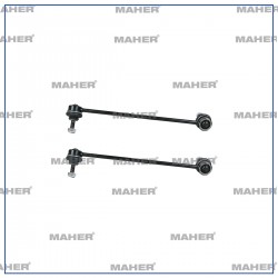 Z ROT JAZZ 02-03 ÖN SOL Z ROT JAZZ 02-03 ÖN SOL