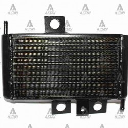 YAĞ SOĞUTUCUSU L-200 06-09