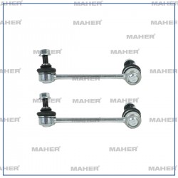 Z ROT H-350 15-19 ÖN SOL