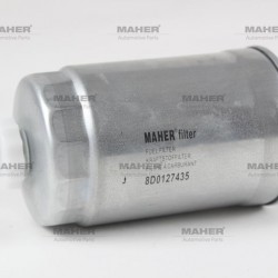 YAKIT FİLTRESİ (MAZOT) PASSAT / DEFENDER / DISCOVERY A4 00-02 1.9 TDI AVF-AVB-AWX YAKIT FİLTRESİ (MAZOT) PASSAT / DEFENDER / DISCOVERY A4 00-02 1.9 TDI AVF-AVB-AWX