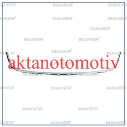 TAMPON ORTA NIKELAJ CITA C5 X7 08-15 ON