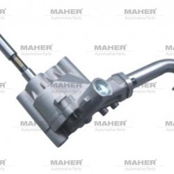 YAĞ POMPA CADDY 96-03 1Y