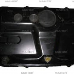 YAKIT DEPOSU ACCENT 06-11 ERA DİZEL YAKIT DEPOSU ACCENT 06-11 ERA DİZEL