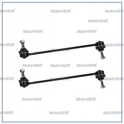 Z ROT LAGUNA II 02-07 / TRAFIC II 02-14 / VIVARO B 02-14 ÖN Z ROT LAGUNA II 02-07 / TRAFIC II 02-14 / VIVARO B 02-14 ÖN