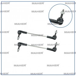 Z ROT ASTRA K 15= ÖN SOL Z ROT ASTRA K 15= ÖN SOL