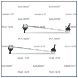 Z ROT DOBLO III 10= / COMBO D 12= ÖN Z ROT DOBLO III 10= / COMBO D 12= ÖN