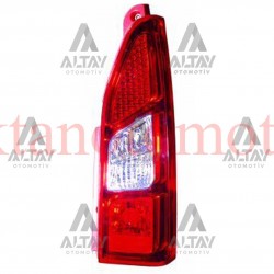 STOP LAMBASI PARTNER / BERLİNGO 08-12 SAĞ TEK KAPI