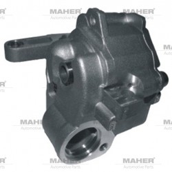 YAĞ POMPA PASSAT / A4 / A6 05-10 BKP-BKD-CBAB-BRE-BMR 2.0 TDİ