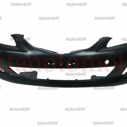 TAMPON MAZDA 6 ÖN 06-09 SEDAN