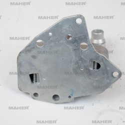 YAĞ SOĞUTUCUSU DOBLO III 10= 1.6 MJT EURO 4