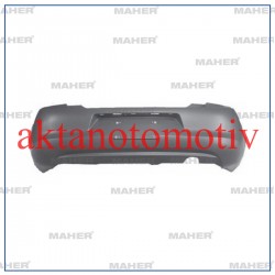 TAMPON C-ELYSEE 13= ARKA