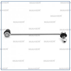 Z ROT MOKKA / TRAX ALUMINYUM ÖN SAĞ Z ROT MOKKA / TRAX ALUMINYUM ÖN SAĞ