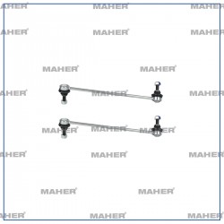 Z ROT LACETTI 05= / NUBIRA 03= / LACETTI 99-03 ÖN SAG Z ROT LACETTI 05= / NUBIRA 03= / LACETTI 99-03 ÖN SAG