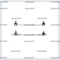 Z ROT C-ELYSEE 13= / 301 13= / 208 I 12-19 / 2008 12= / 207 06-15 / C3 PİCASSO 09= ÖN SOL Z ROT C-ELYSEE 13= / 301 13= / 208 I 12-19 / 2008 12= / 207 06-15 / C3 PİCASSO 09= ÖN SOL