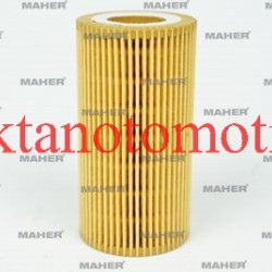 YAĞ FİLTRESİ AMAROK / Q7 / TOUAREG 15= 3.0 TDI DDXB-DDXC-CRTE-CZZA-CVMB-CRTC-CUEA-DENA-DDXE-CZVD YAĞ FİLTRESİ AMAROK / Q7 / TOUAREG 15= 3.0 TDI DDXB-DDXC-CRTE-CZZA-CVMB-CRTC-CUEA-DENA-DDXE-CZVD