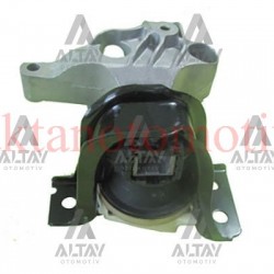 MOTOR TAKOZU CLIO IV / DOKKER / LODGY 1.5DCI ÖN SAĞ