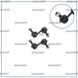 Z ROT CIVIC 96-00 / CRV 96-01 ÖN Z ROT CIVIC 96-00 / CRV 96-01 ÖN