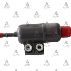 YAKIT FİLTRESİ (BENZİN) ACCORD  98-02 1.6 / 1.8 / 2.0 / 3.0