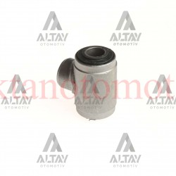 AMORTİSÖR T BURCU R12