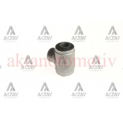 AMORTİSÖR T BURCU R12