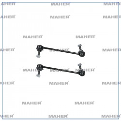 Z ROT 323 99-03 ÖN Z ROT 323 99-03 ÖN