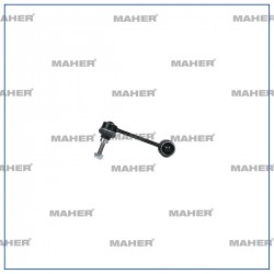 Z ROT MASTER II 03-10 / MASTER III 10= / MOVANO B 03-10 ÖN SAĞ Z ROT MASTER II 03-10 / MASTER III 10= / MOVANO B 03-10 ÖN SAĞ