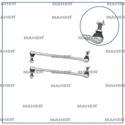 Z ROT MOKKA 13= SAG Z ROT MOKKA 13= SAG