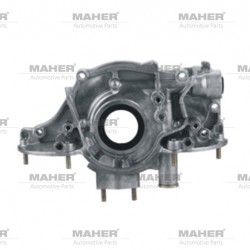 YAĞ POMPA CIVIC 01-06 VTEC