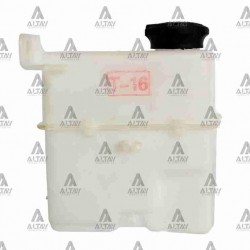 YEDEK SU DEPOSU PICANTO YEDEK SU DEPOSU PICANTO