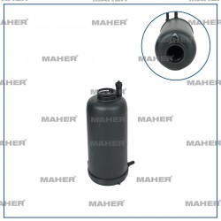 YAKIT FİLTRESİ KOMPLE SENSÖRLÜ FUSO CANTER TF75/TF85/TF35/FEB9 TEMSA PRESTİJ SD SX EURO5-6 YAKIT FİLTRESİ KOMPLE SENSÖRLÜ FUSO CANTER TF75/TF85/TF35/FEB9 TEMSA PRESTİJ SD SX EURO5-6