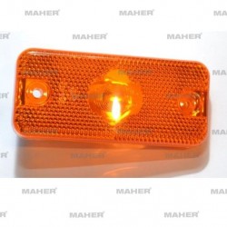 YAN ÇITA SİNYALİ DUCATO III 06= / BOXER III 06= / JUMPER III 06=