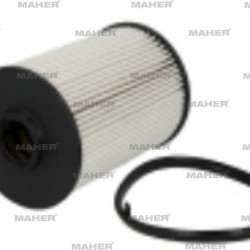 YAKIT FİLTRESİ (MAZOT) MONDEO IV / S60 / S80 / V60 / V70 / XC70 / XC60 07= 2.0TDCI YAKIT FİLTRESİ (MAZOT) MONDEO IV / S60 / S80 / V60 / V70 / XC70 / XC60 07= 2.0TDCI