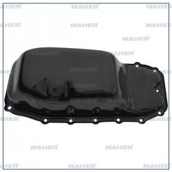 YAĞ KARTERİ (MÜŞİRSİZ) LINEA / ALBEA / DOBLO / G.PUNTO / PALIO 1.3JTD / ASTRA / CORSA 1.3CDTI / SWIFT / KA (TORK TAPALI) YAĞ KARTERİ (MÜŞİRSİZ) LINEA / ALBEA / DOBLO / G.PUNTO / PALIO 1.3JTD / ASTRA / CORSA 1.3CDTI / SWIFT / KA (TORK TAPALI)