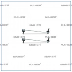 Z ROT LINEA 07= / FIORINO 07= / NEMO 07= / BIPPER 07= / PUNTO 07= / STILO 01-10 ÖN Z ROT LINEA 07= / FIORINO 07= / NEMO 07= / BIPPER 07= / PUNTO 07= / STILO 01-10 ÖN