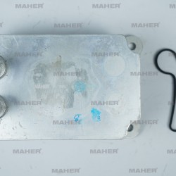 YAG SOGUTUCUSU PETEK TRANSIT 00-06 V184 2.4 TDCI ARKADAN ITIS CONTALI