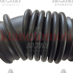 HORTUM HAVA FİLTRE  FOCUS II / C MAX 07-11 1,8 DURATEC / PFI 16V / 2.0 16V 145PS KÖRÜKLÜ