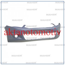 TAMPON C-ELYSEE 13= ÖN BOS