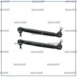 Z ROT EGEA 15= / RENEGADE 14= / 500 X 14= / COMPASS 16= ÖN Z ROT EGEA 15= / RENEGADE 14= / 500 X 14= / COMPASS 16= ÖN