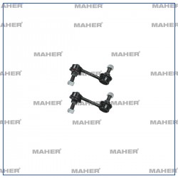 Z ROT ACCORD 03-08 ÖN SAĞ Z ROT ACCORD 03-08 ÖN SAĞ